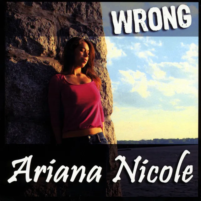 Wrong (Jay Skins Dub Mix)