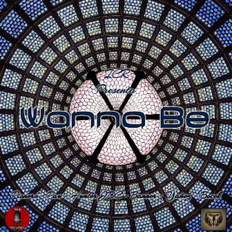 Wanna Be by Banner Guzmán