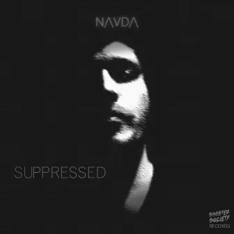 Suppressed by NAVDA