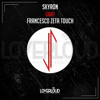 Light (Francesco Zeta Touch) by Skyron