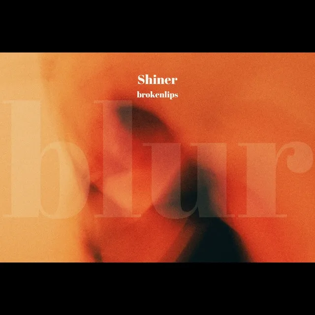 blur (feat. 브로큰 립스)