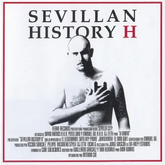 Sevillan History H by H Mafia