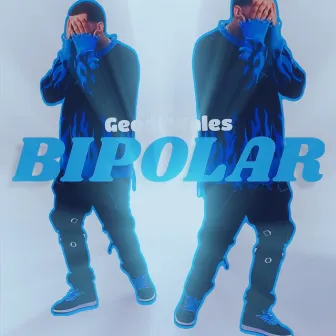 Bipolar by Geodi Wales