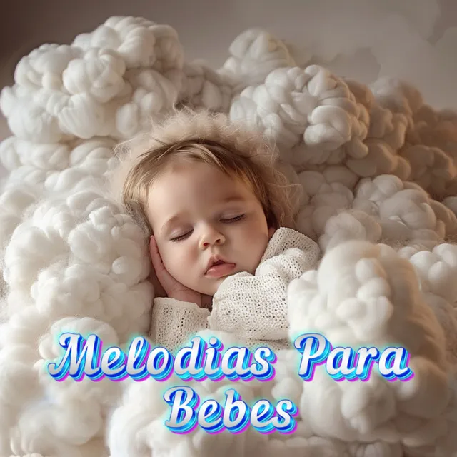 Melodias Para Bebes