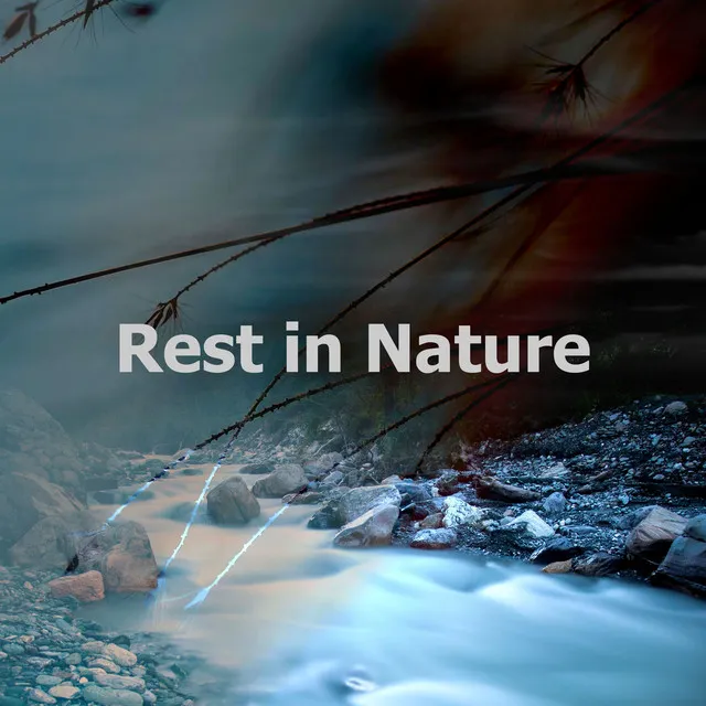 Rest in Nature