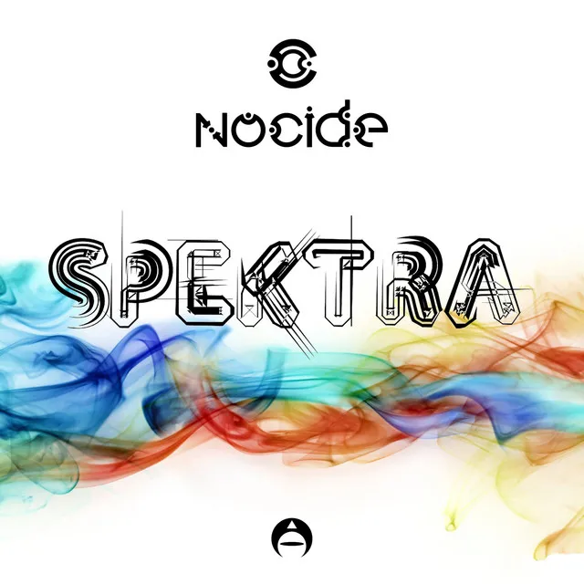 Spektra (Original Mix)