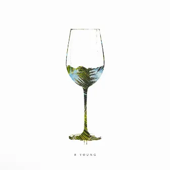 WINE by B Young