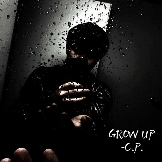 Grow Up