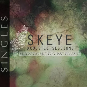 How Long Do We Have? by Skeye