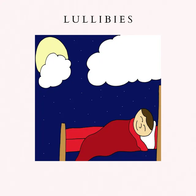 Baby Lullabies Songs To Sleep