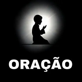 Oração by O Rezende