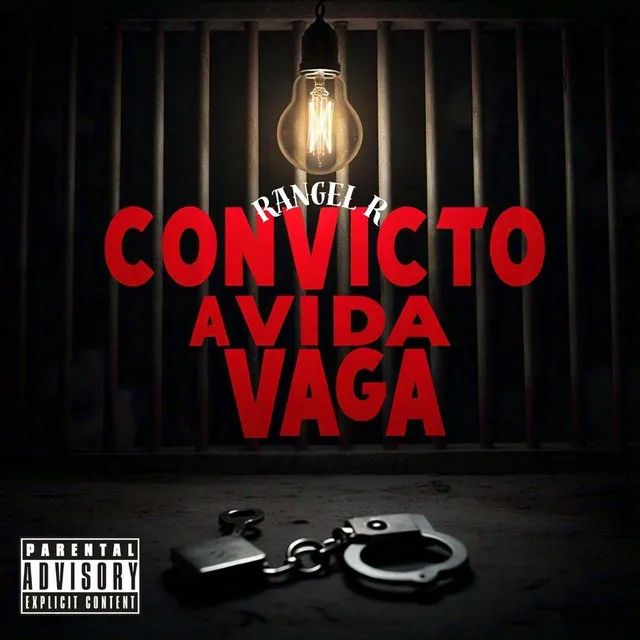 Convicto a Vida Vaga