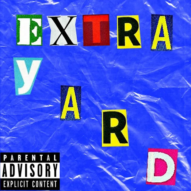 Extra Yard