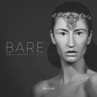 Bare by Sofie Letitre