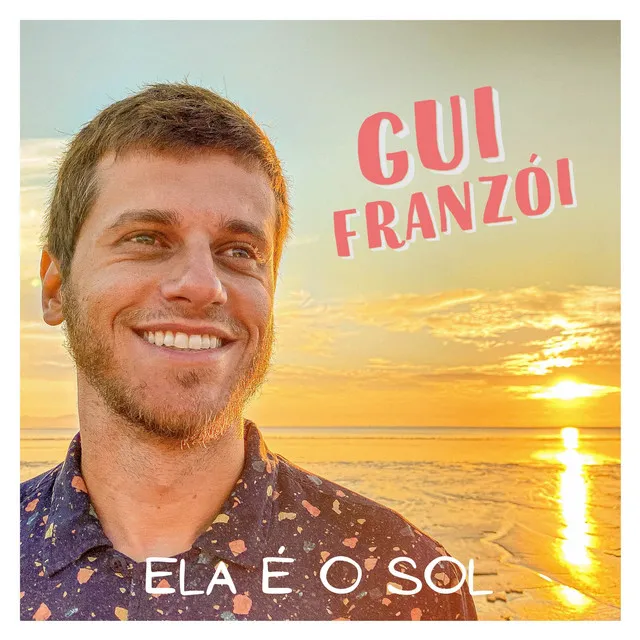 Ela É o Sol