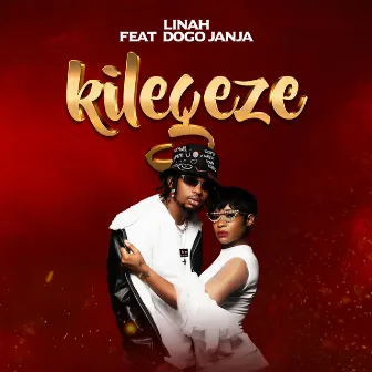 Kilegeze by Linah