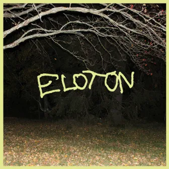 Eloton by Pklädi