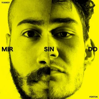 Mir sin Do by KPR