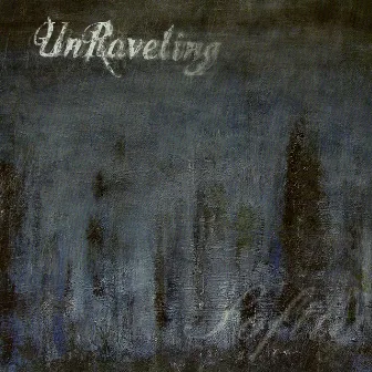 Softly by UnRaveling