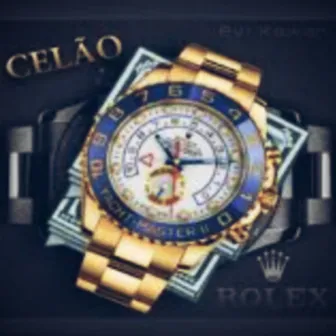 Rolex by Celão