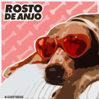 Rosto de Anjo by Música Para Cães Adormecidos