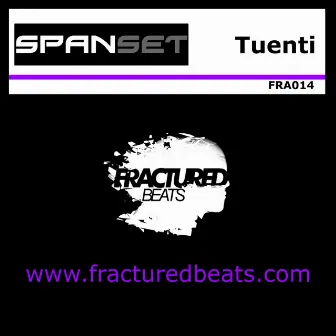 Tuenti by Spanset