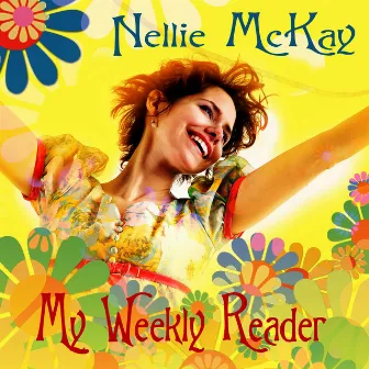 My Weekly Reader by Nellie McKay