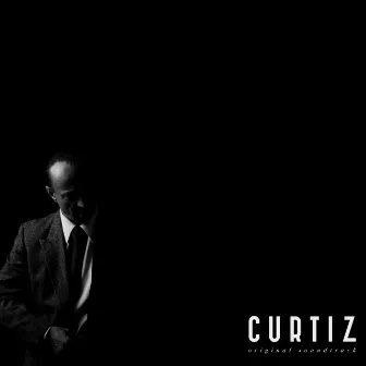 Curtiz Original Soundtrack by Modern Art Orchestra