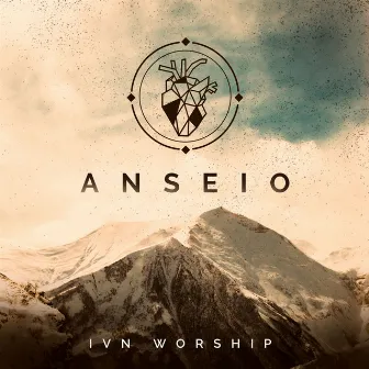 Anseio by IVN Worship