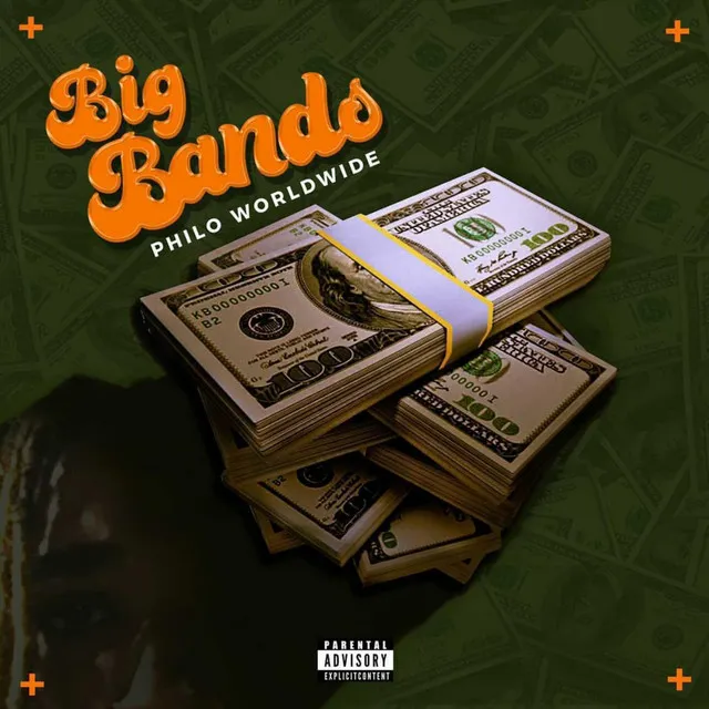 Big bands