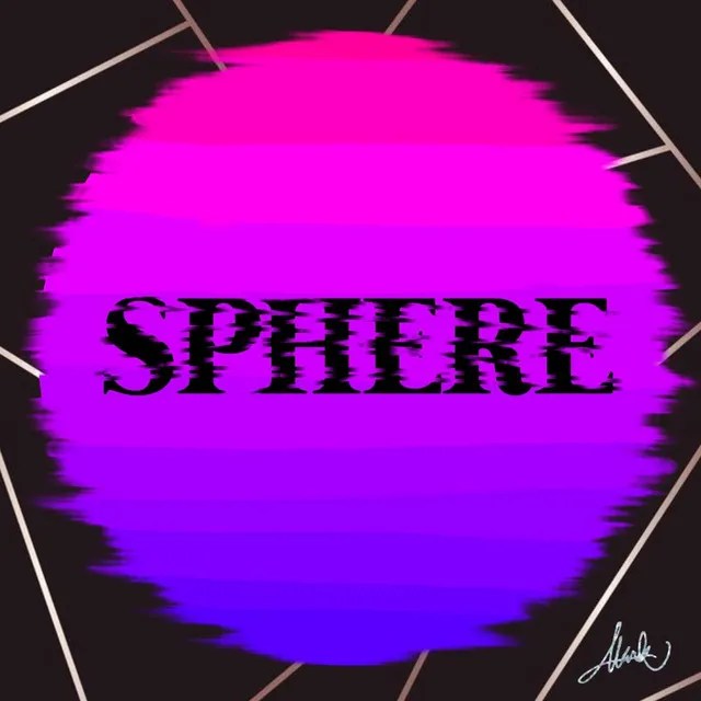 Sphere