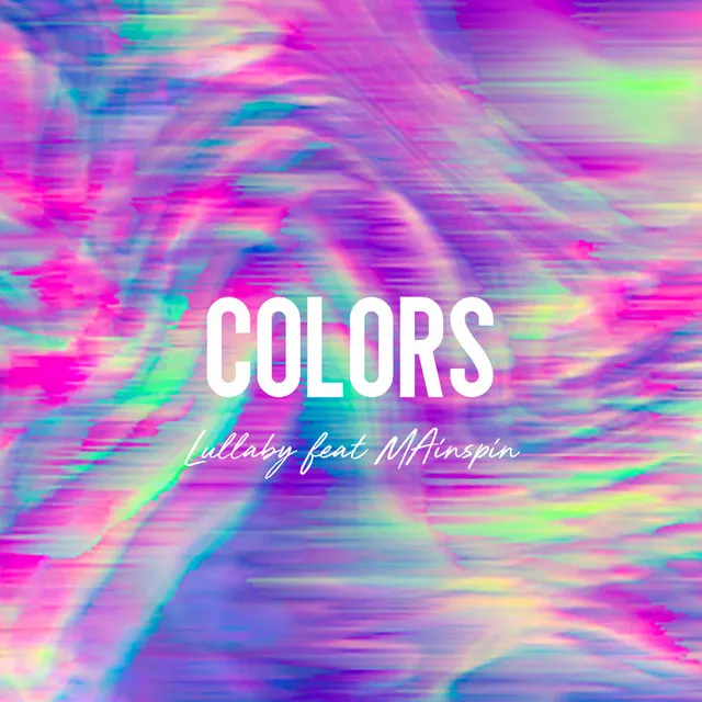 Colors