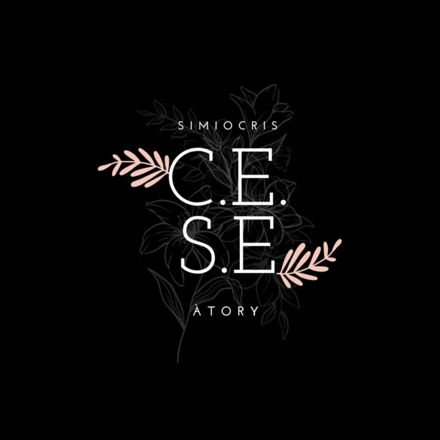 C.E.S.E