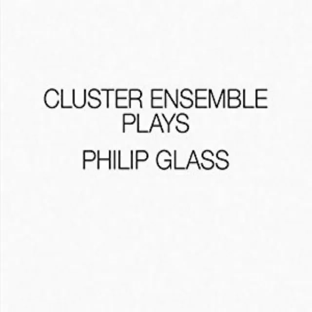 Cluster Ensemble