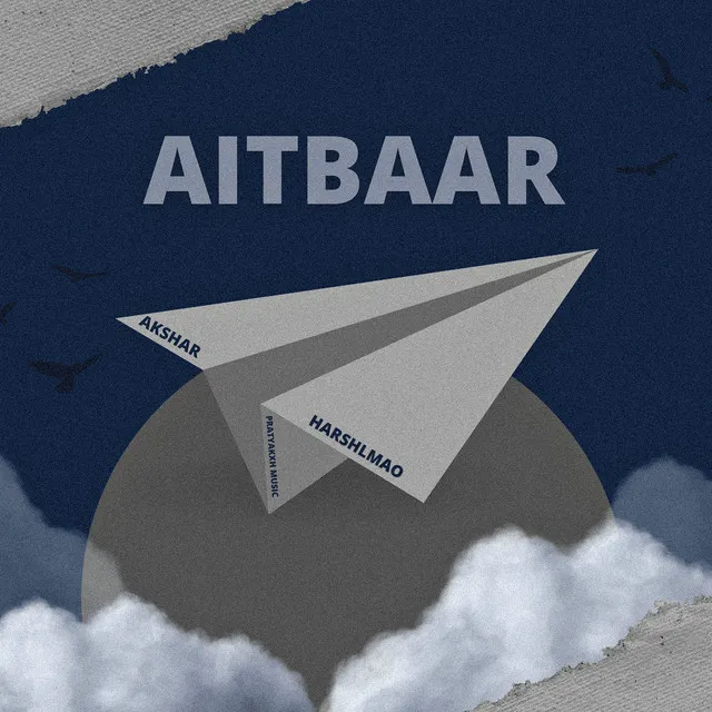 Aitbaar