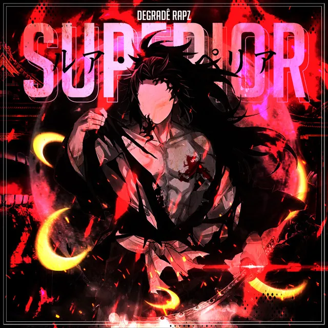 Superior (Kokushibou)