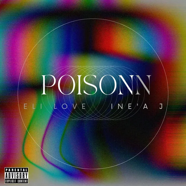 Poisonn