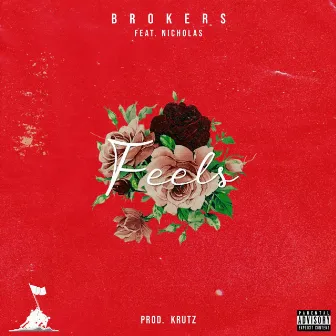 Feels by Brokers