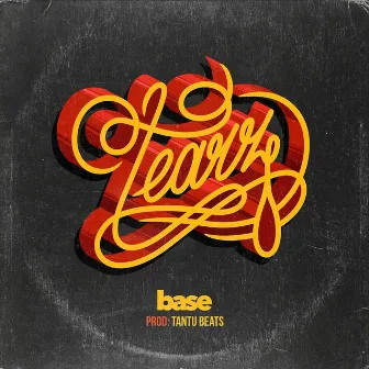 Tearz by Base