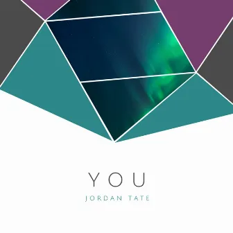 YOU by Jordan Tate