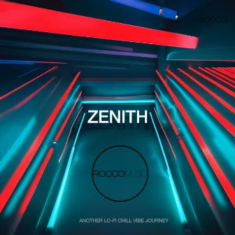 Zenith by DJ Rocco