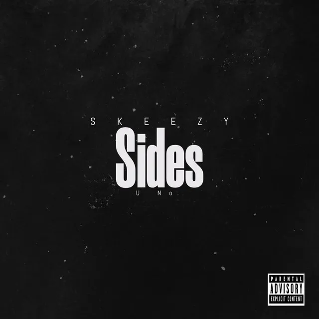 Sides