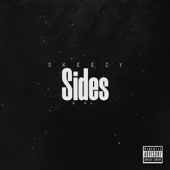 Sides by Skeezy