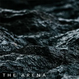 The Arena by Omniment