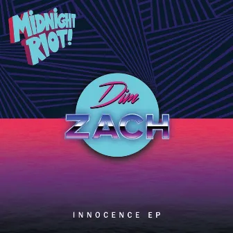 Innocence by Dim Zach