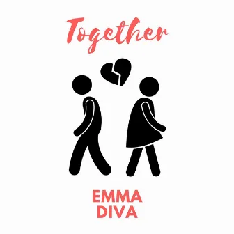 Together by Emma Diva