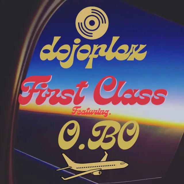 First Class