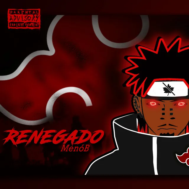 Renegado