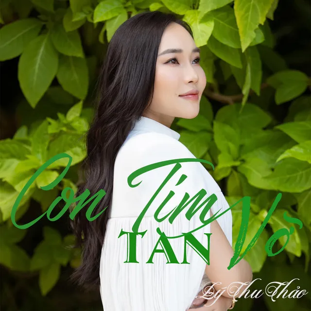 Con Tim Tan Vỡ