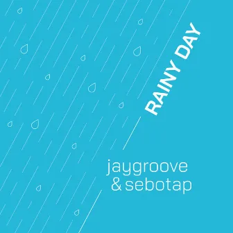 Rainy Day - Guitar Version by jaygroove